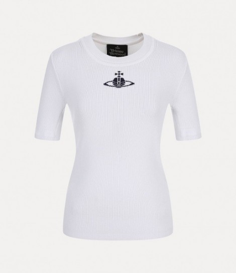 VPSUKN2250_01 (1).jpg